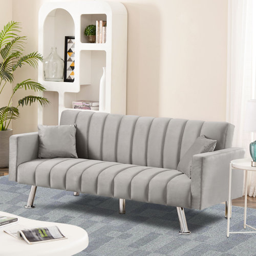 Wayfair End of Year Clearout Sofa Beds On Sale Deals in 2023